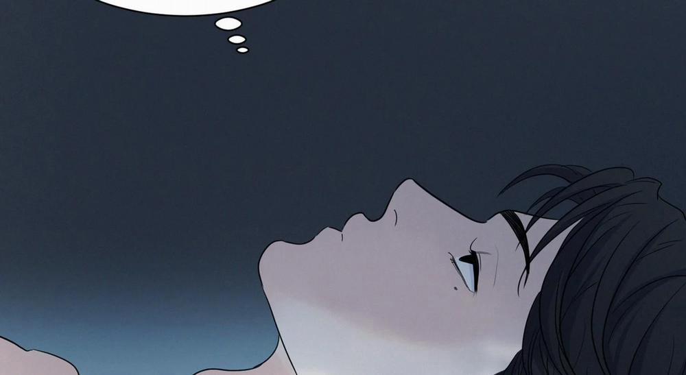 Tiến Về Phía Anh 3 trang 75