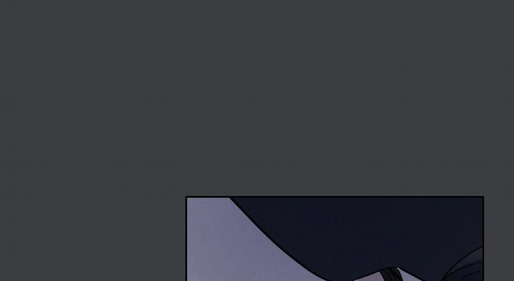 Tiến Về Phía Anh 3 trang 77