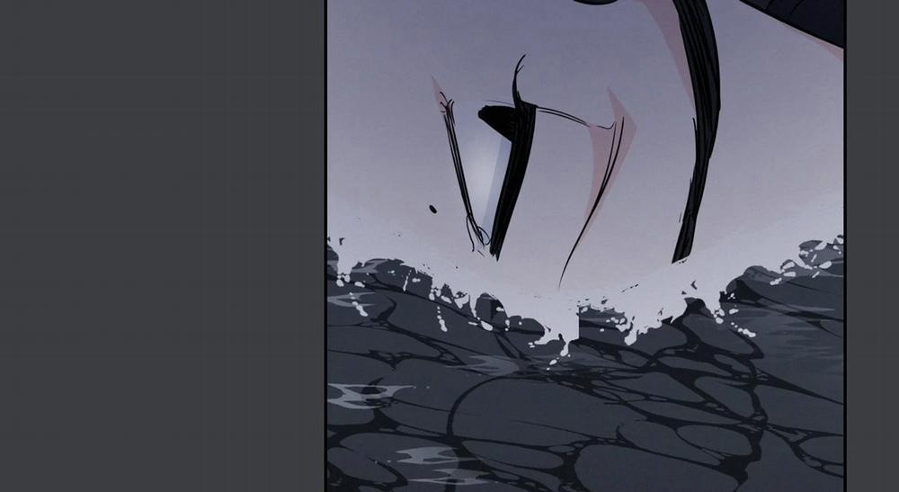 Tiến Về Phía Anh 3 trang 78