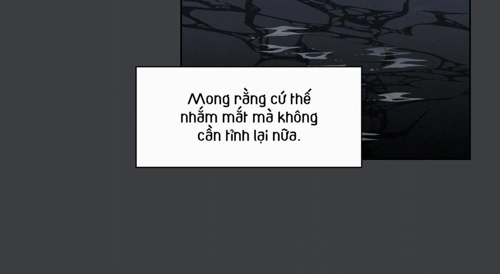 Tiến Về Phía Anh 3 trang 79