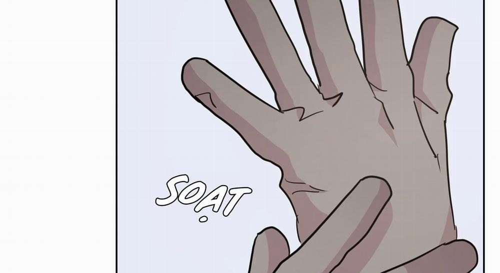 Tiến Về Phía Anh 3 trang 8