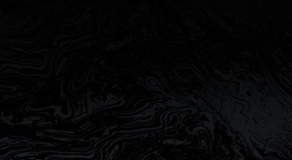 Tiến Về Phía Anh 3 trang 83