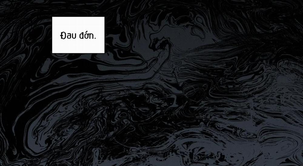 Tiến Về Phía Anh 3 trang 84