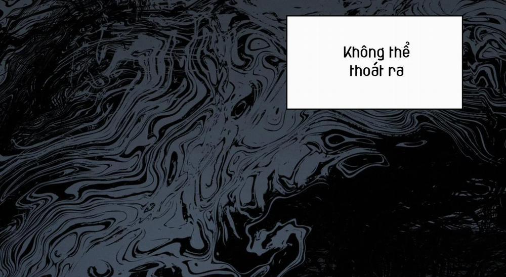 Tiến Về Phía Anh 3 trang 85