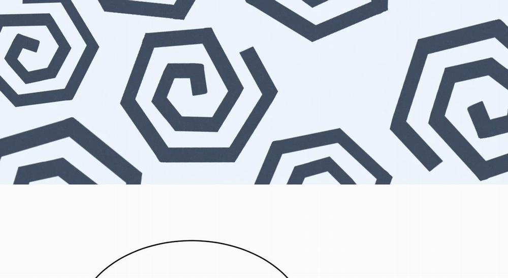 Tiến Về Phía Anh 3 trang 89