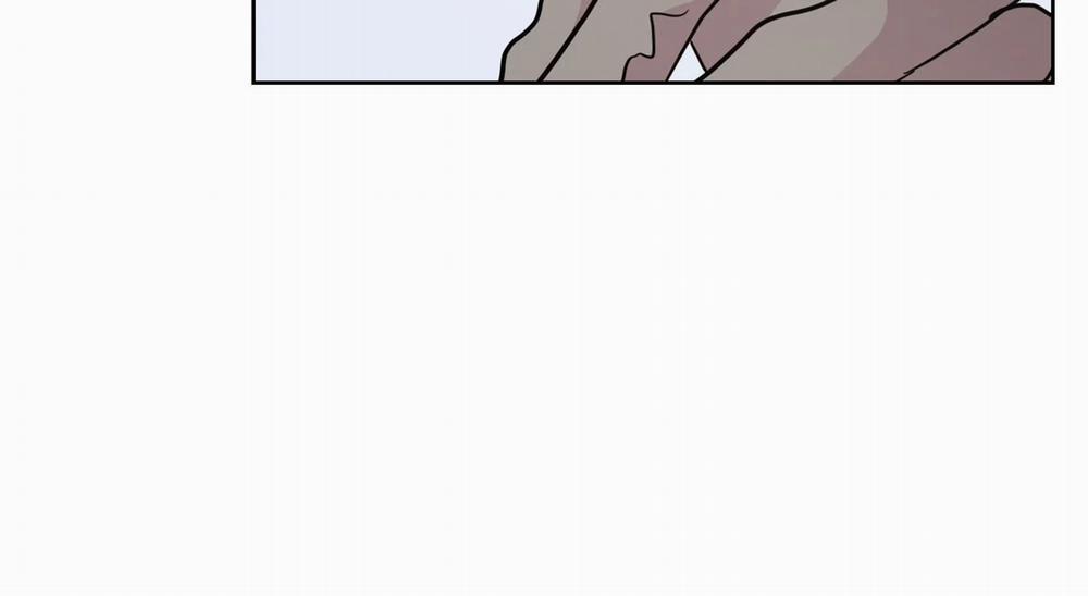 Tiến Về Phía Anh 3 trang 9