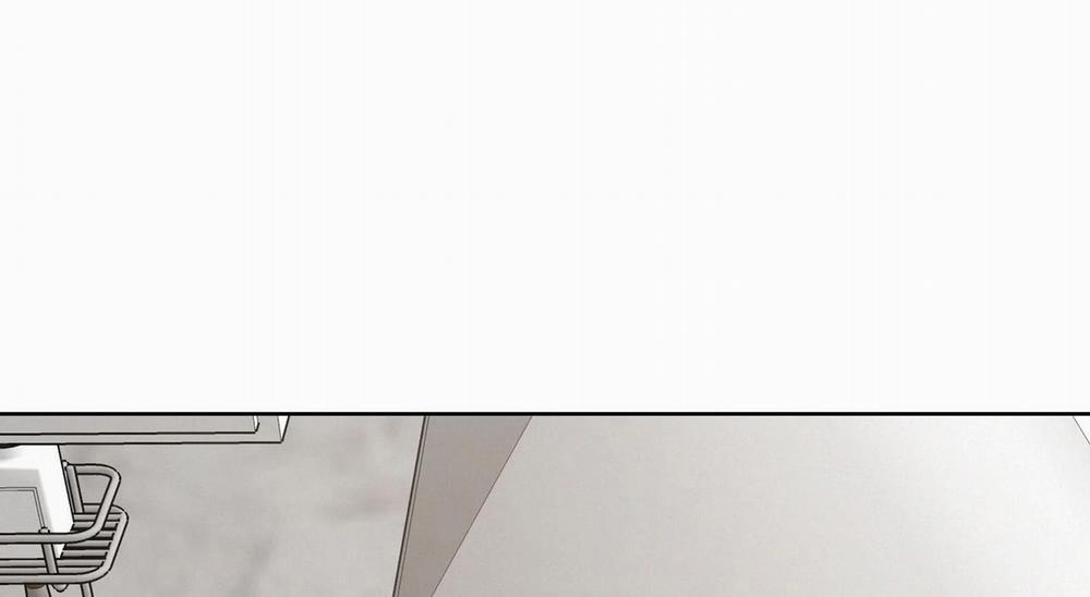 Tiến Về Phía Anh 3 trang 91