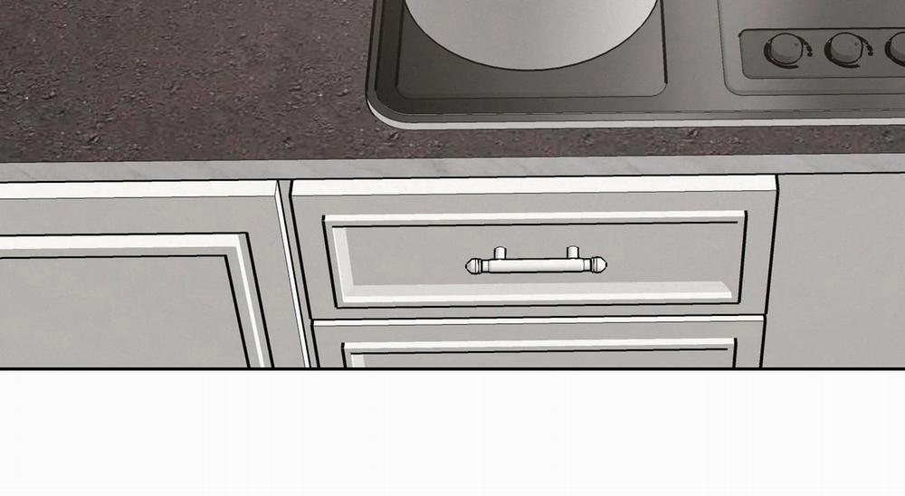 Tiến Về Phía Anh 3 trang 93