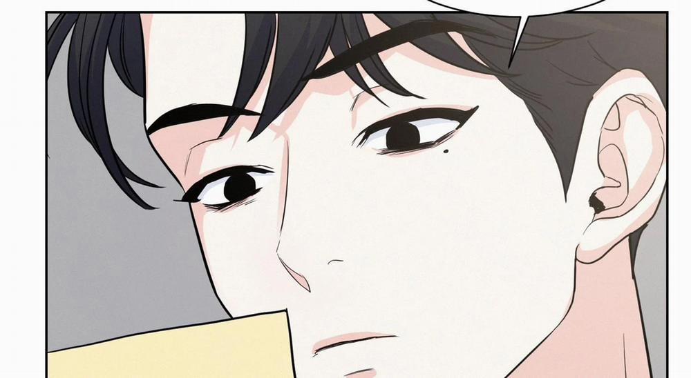 Tiến Về Phía Anh 3 trang 98