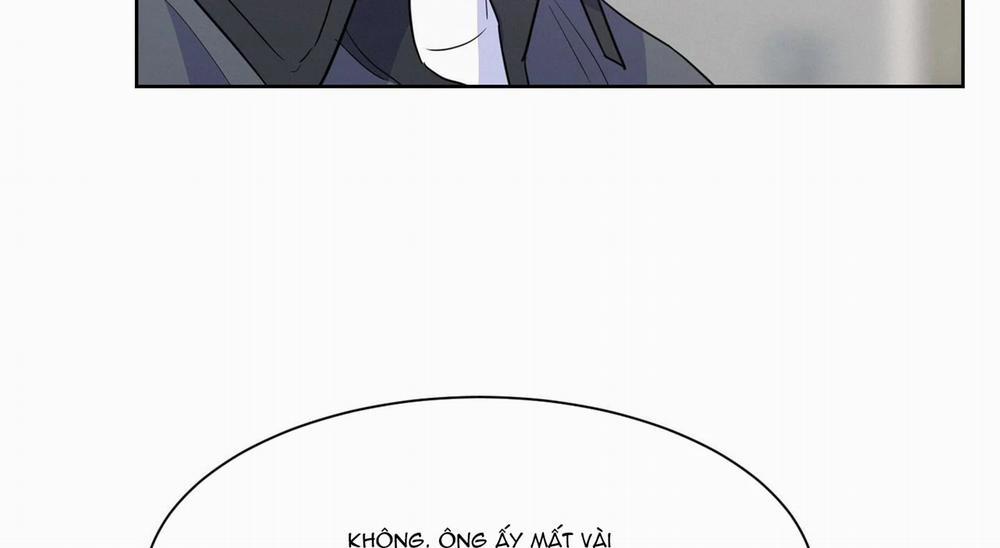 Tiến Về Phía Anh 4 trang 102