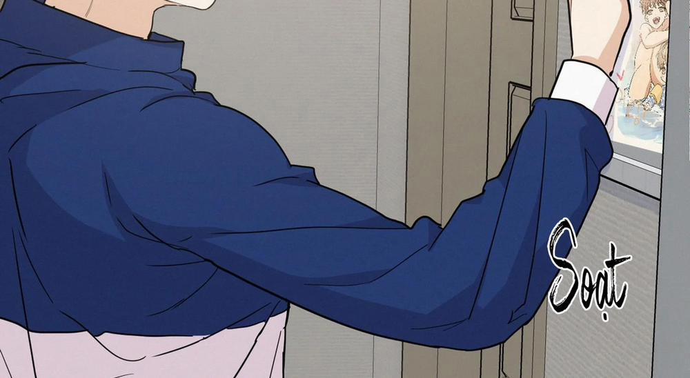 Tiến Về Phía Anh 4 trang 104