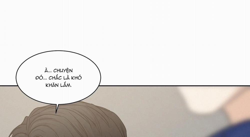 Tiến Về Phía Anh 4 trang 106