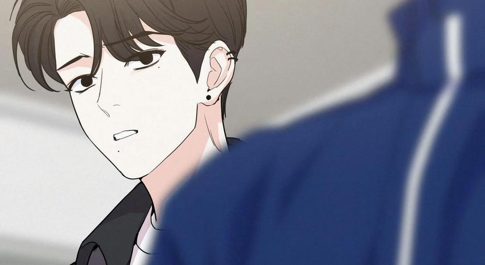 Tiến Về Phía Anh 4 trang 107