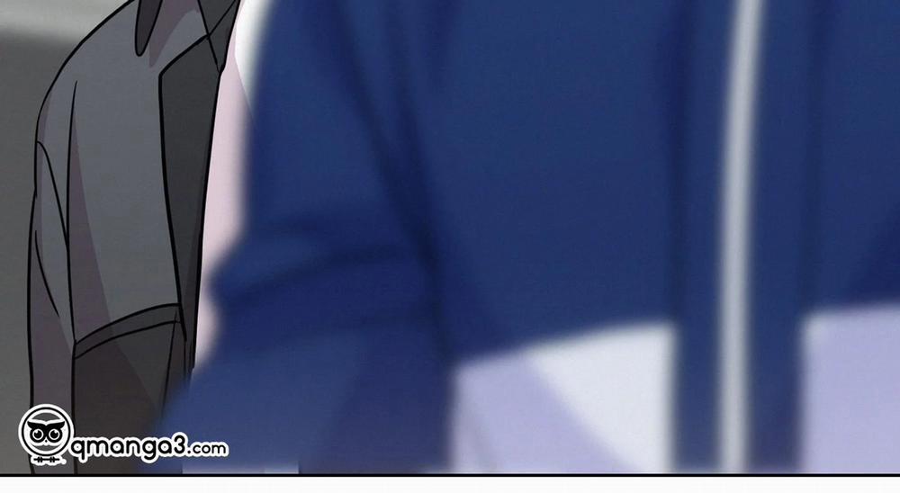 Tiến Về Phía Anh 4 trang 108