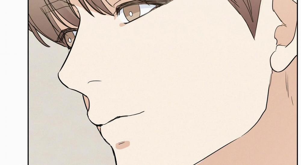 Tiến Về Phía Anh 4 trang 110