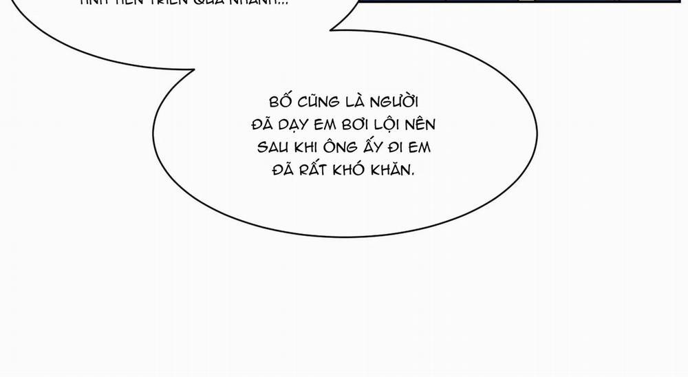 Tiến Về Phía Anh 4 trang 112