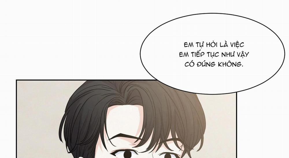 Tiến Về Phía Anh 4 trang 113