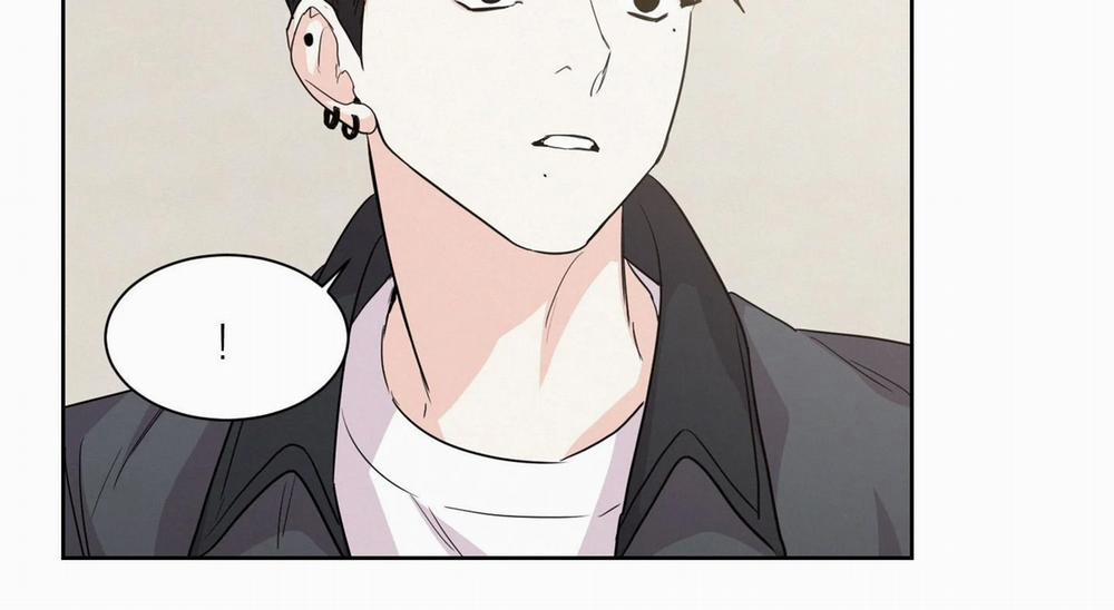 Tiến Về Phía Anh 4 trang 114