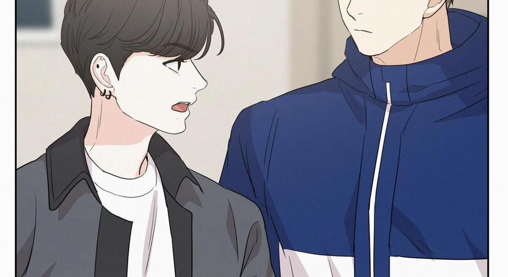 Tiến Về Phía Anh 4 trang 116