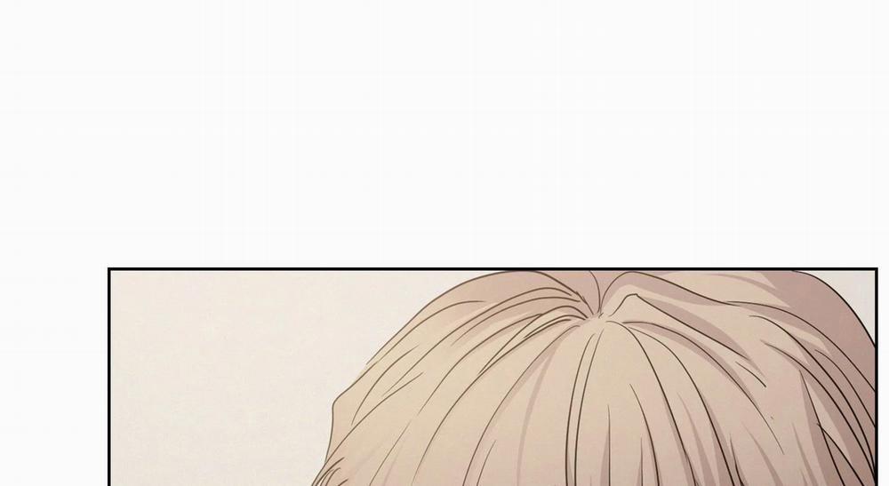 Tiến Về Phía Anh 4 trang 118