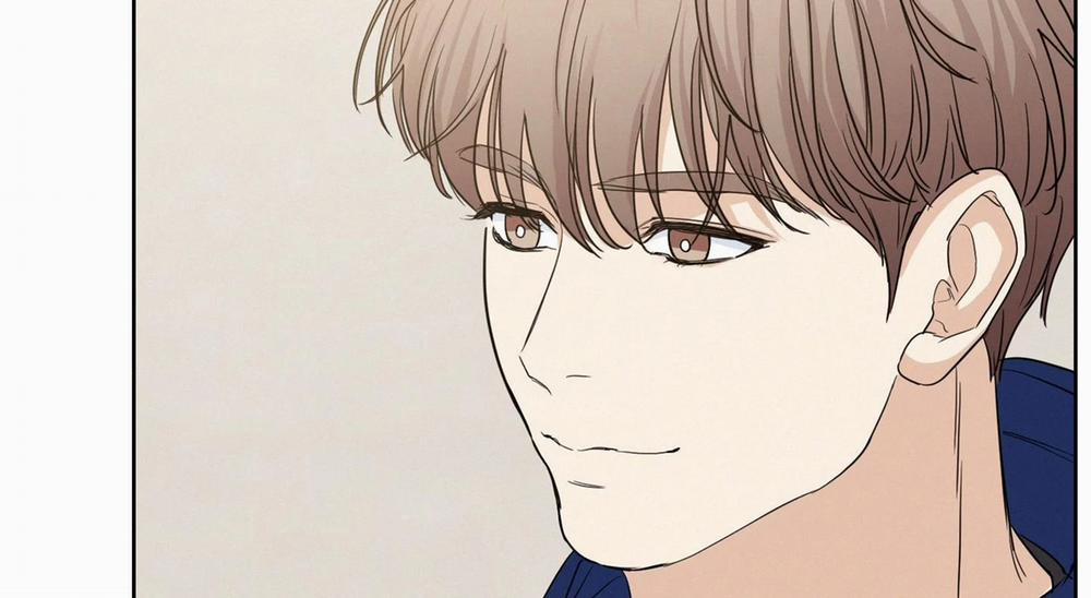 Tiến Về Phía Anh 4 trang 119