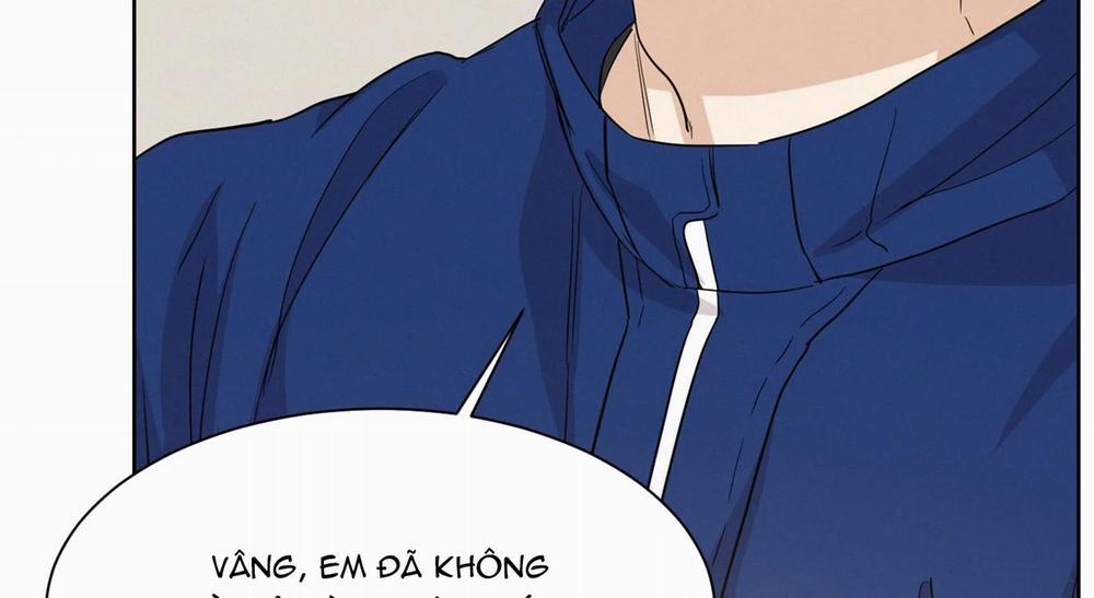 Tiến Về Phía Anh 4 trang 120