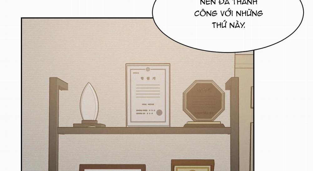 Tiến Về Phía Anh 4 trang 122