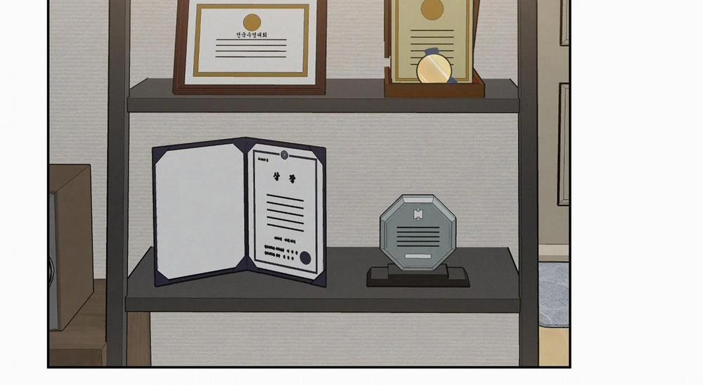 Tiến Về Phía Anh 4 trang 123