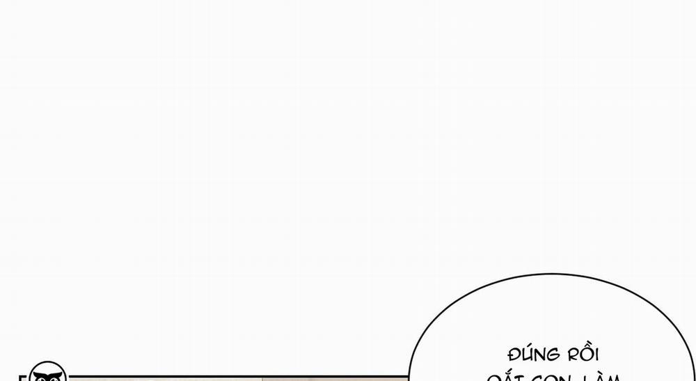 Tiến Về Phía Anh 4 trang 124