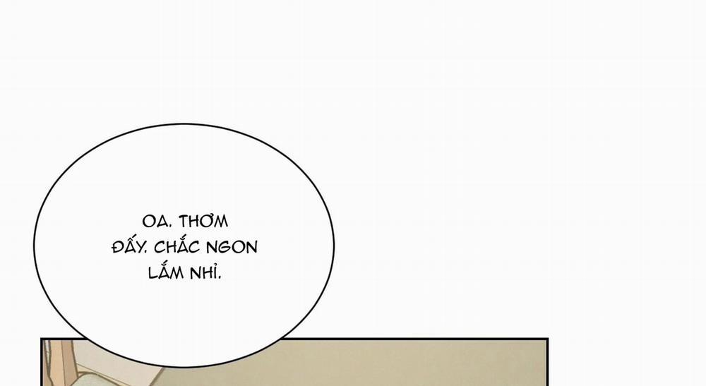 Tiến Về Phía Anh 4 trang 128