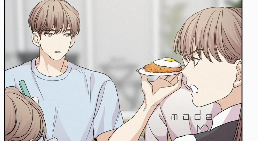 Tiến Về Phía Anh 4 trang 133