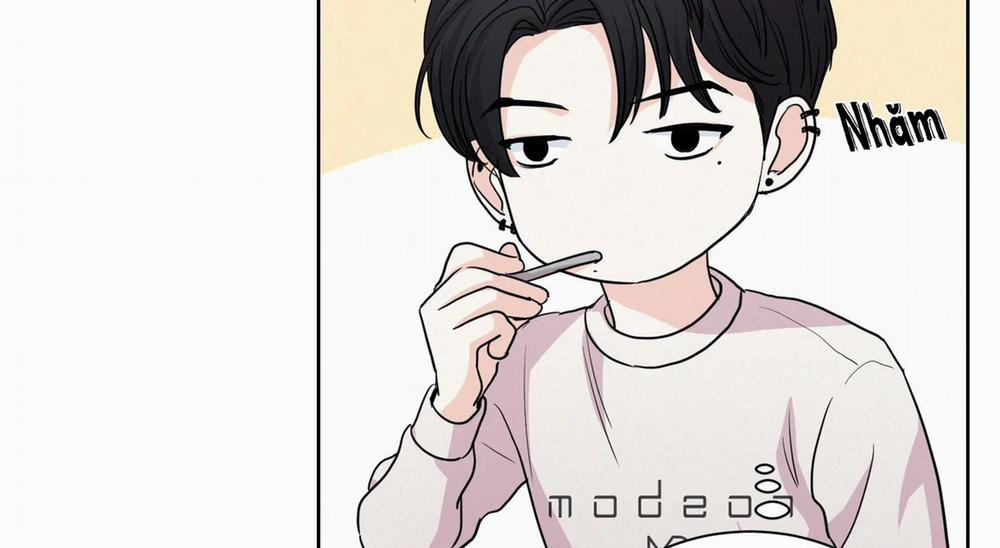 Tiến Về Phía Anh 4 trang 136