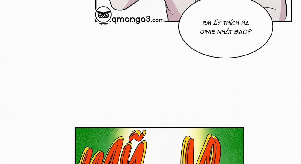 Tiến Về Phía Anh 4 trang 137