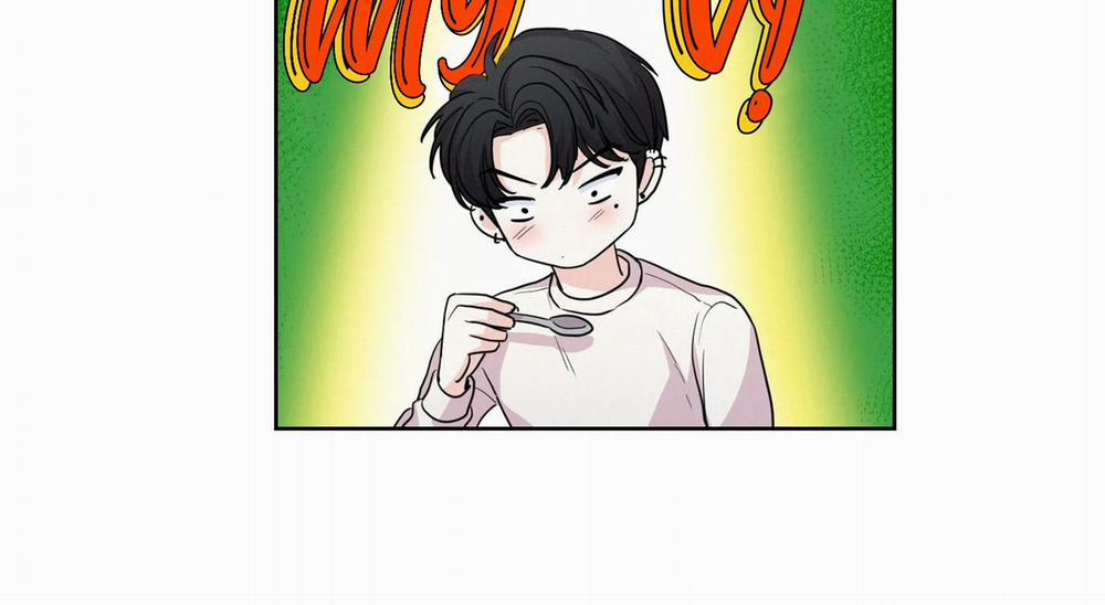 Tiến Về Phía Anh 4 trang 138