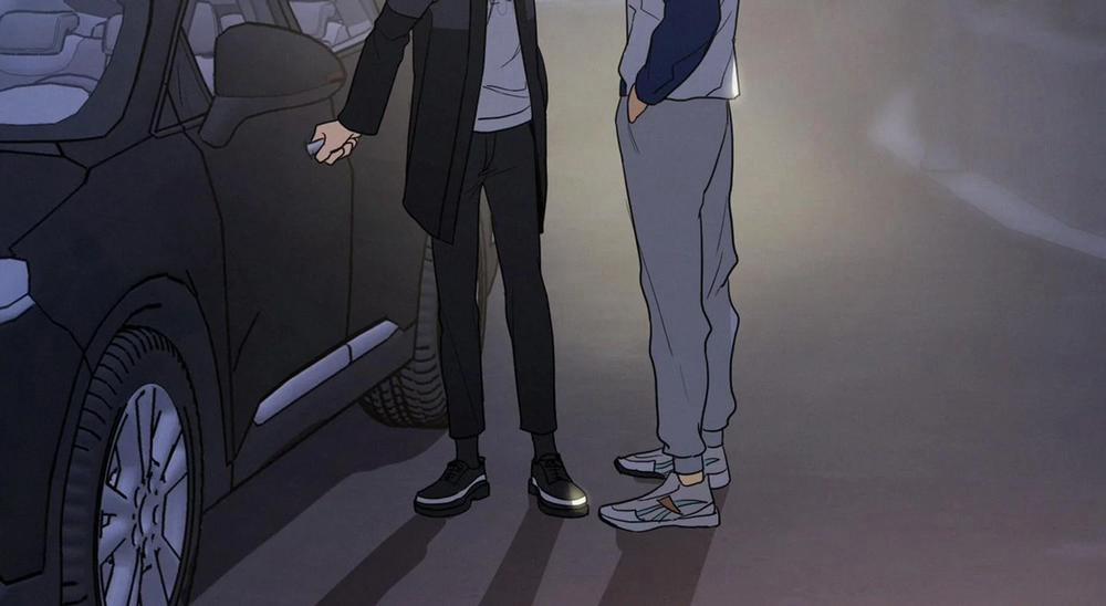 Tiến Về Phía Anh 4 trang 142