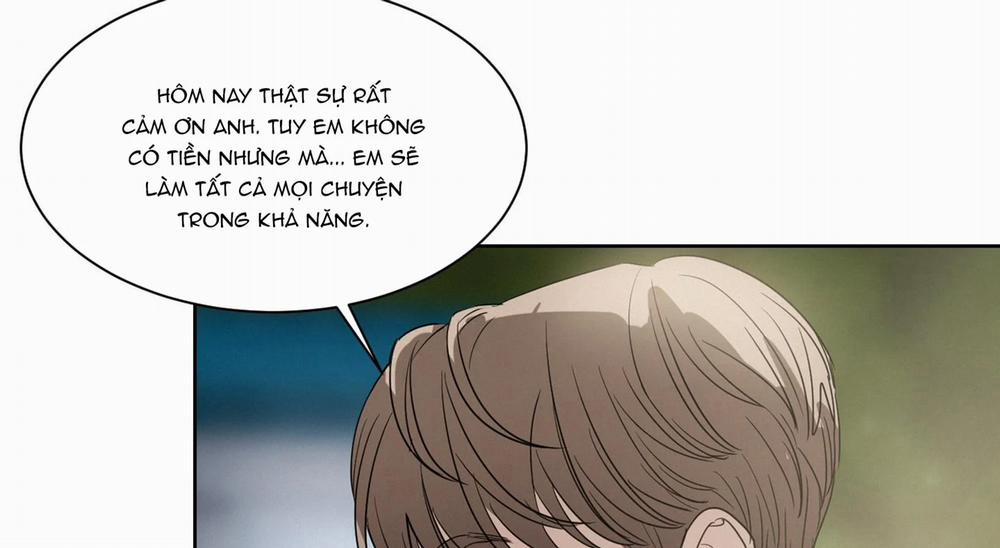 Tiến Về Phía Anh 4 trang 144