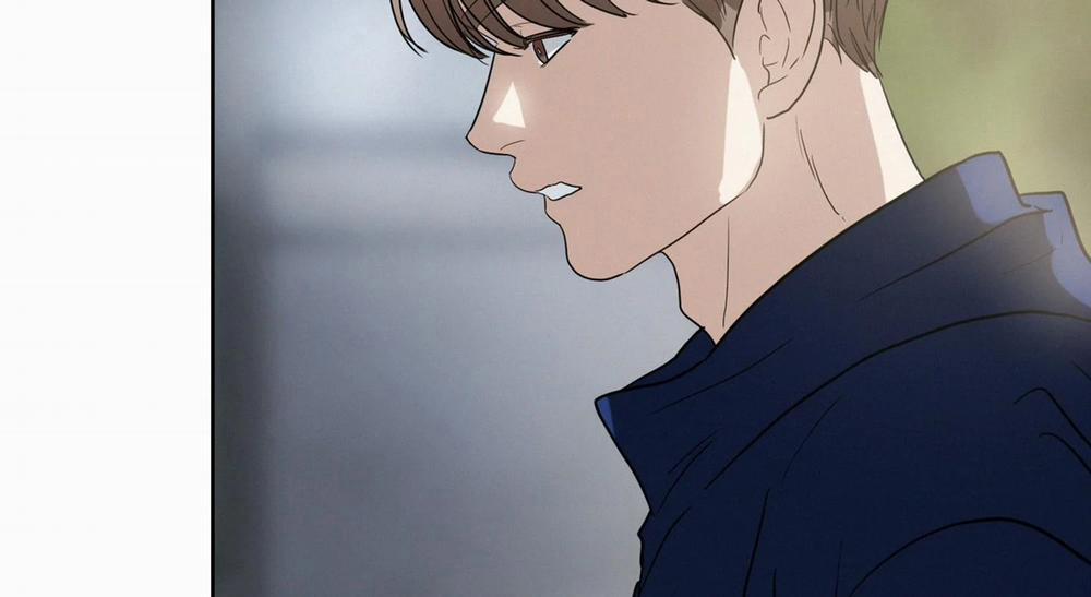 Tiến Về Phía Anh 4 trang 145