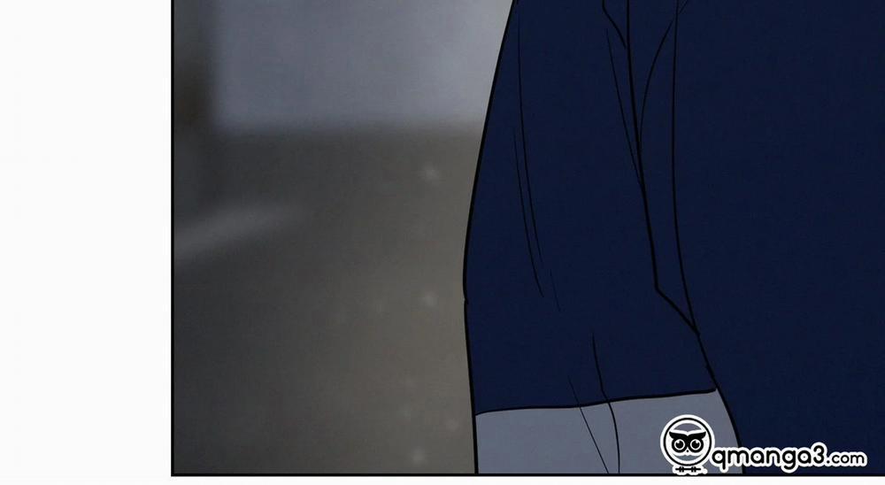 Tiến Về Phía Anh 4 trang 146