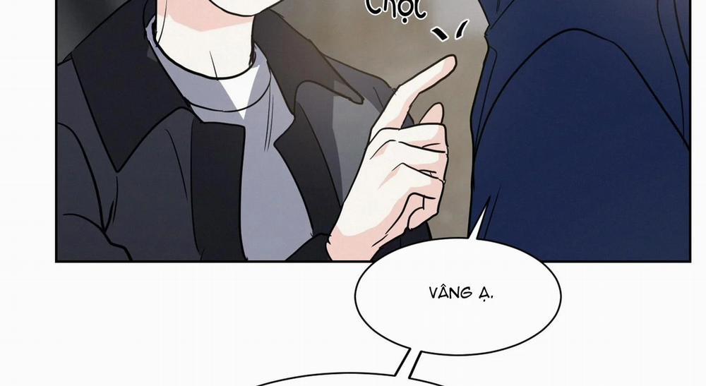 Tiến Về Phía Anh 4 trang 149