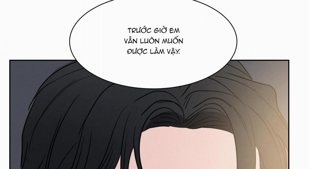 Tiến Về Phía Anh 4 trang 150