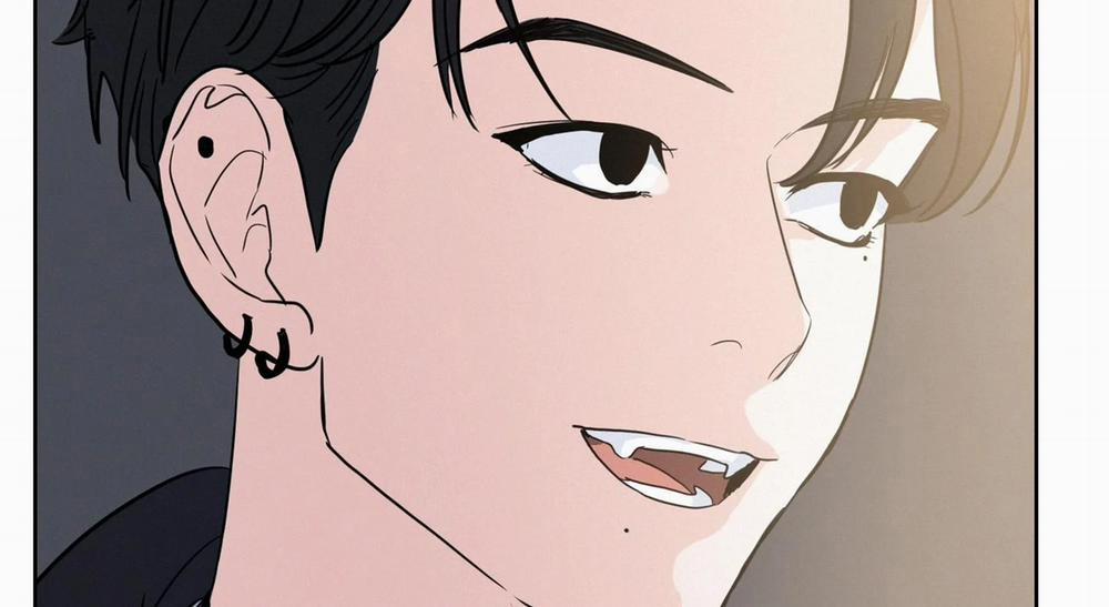 Tiến Về Phía Anh 4 trang 151