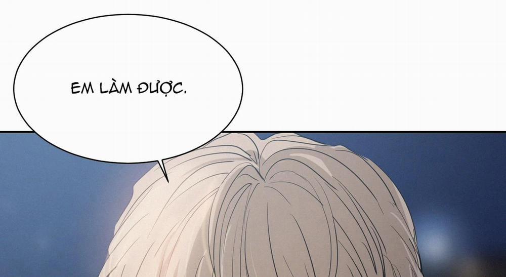 Tiến Về Phía Anh 4 trang 153
