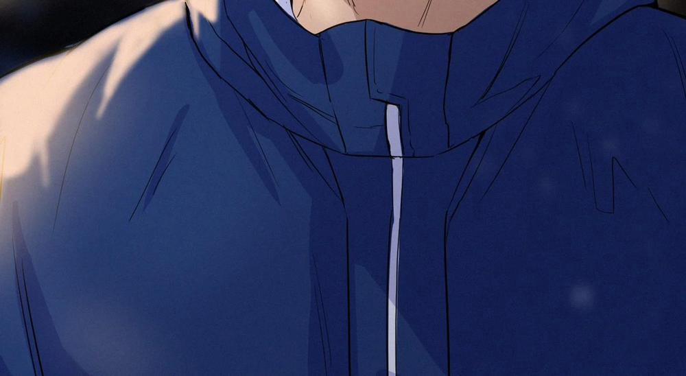 Tiến Về Phía Anh 4 trang 155