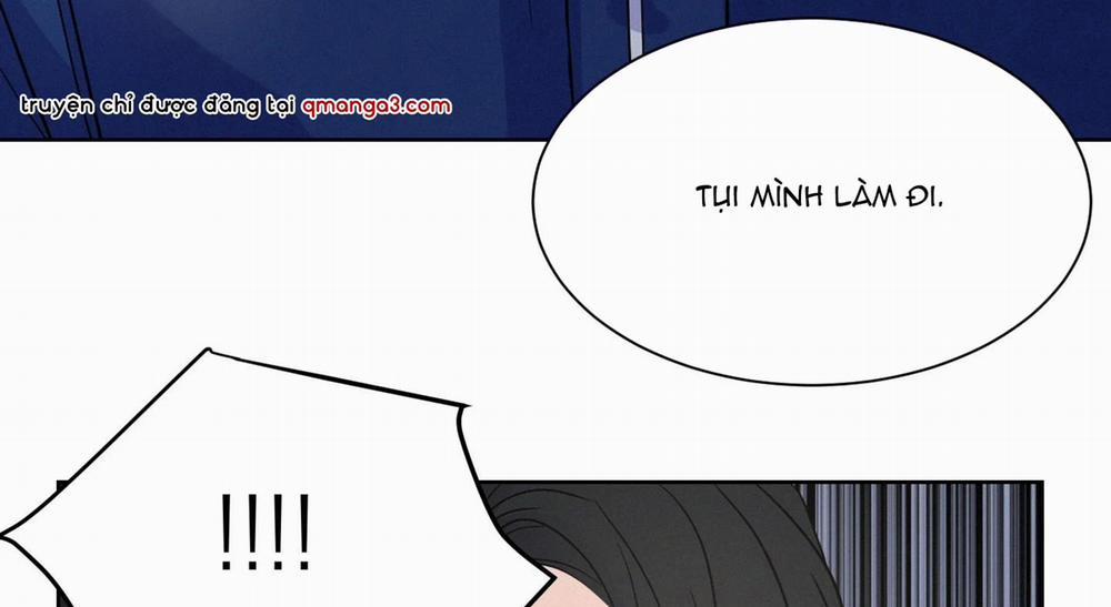 Tiến Về Phía Anh 4 trang 156