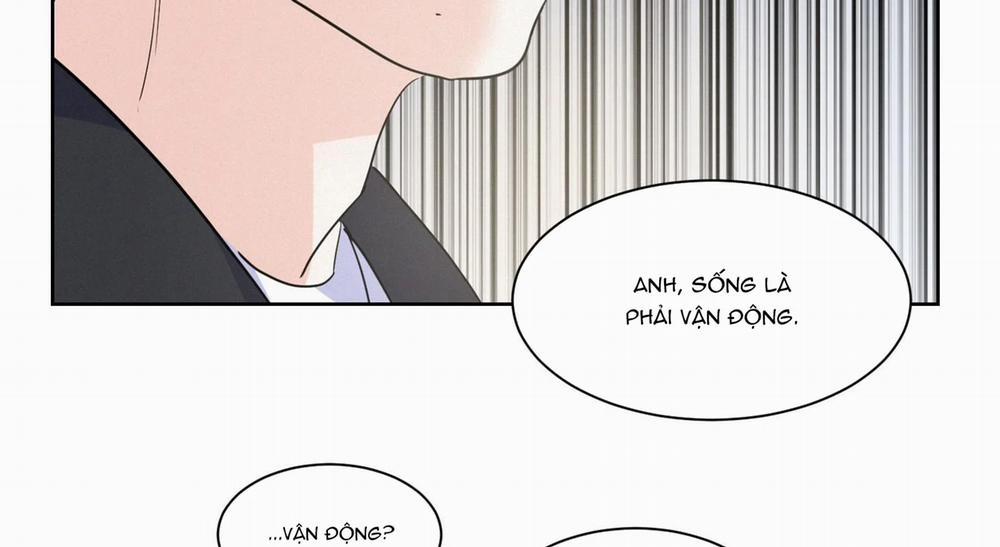 Tiến Về Phía Anh 4 trang 158