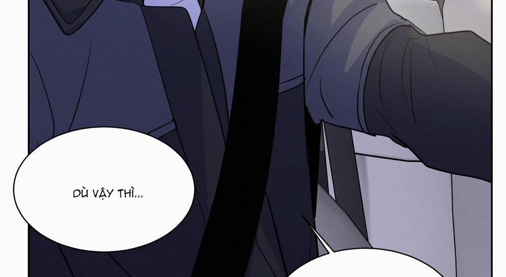 Tiến Về Phía Anh 4 trang 16