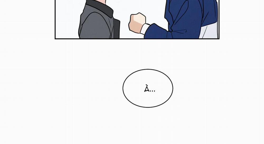 Tiến Về Phía Anh 4 trang 160