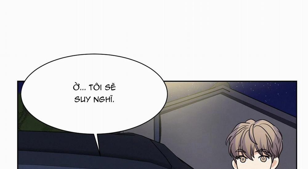 Tiến Về Phía Anh 4 trang 161