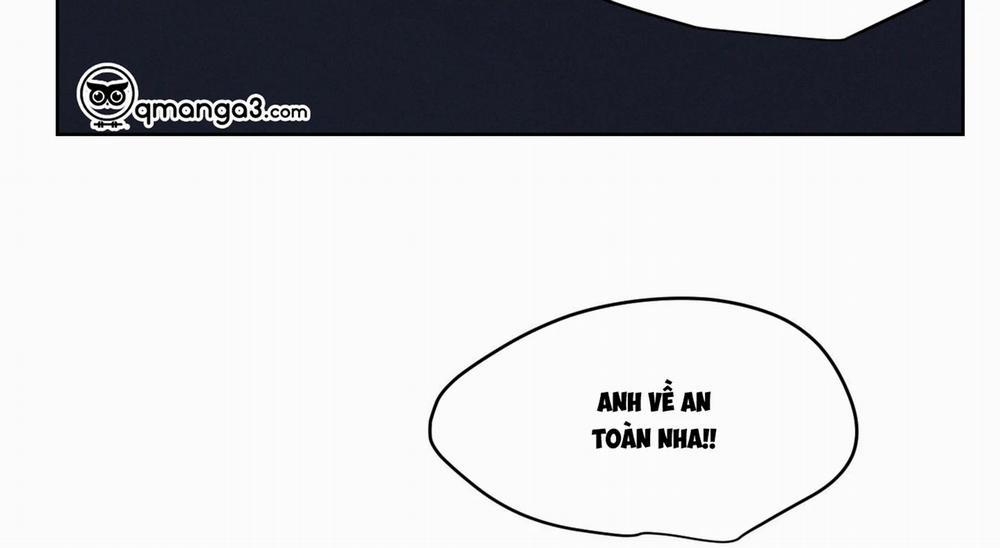 Tiến Về Phía Anh 4 trang 163