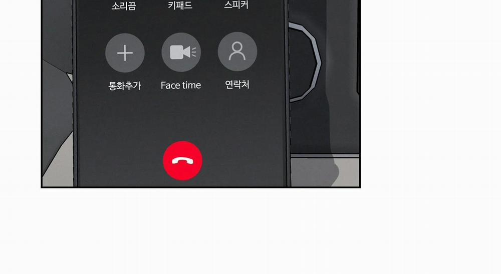 Tiến Về Phía Anh 4 trang 170